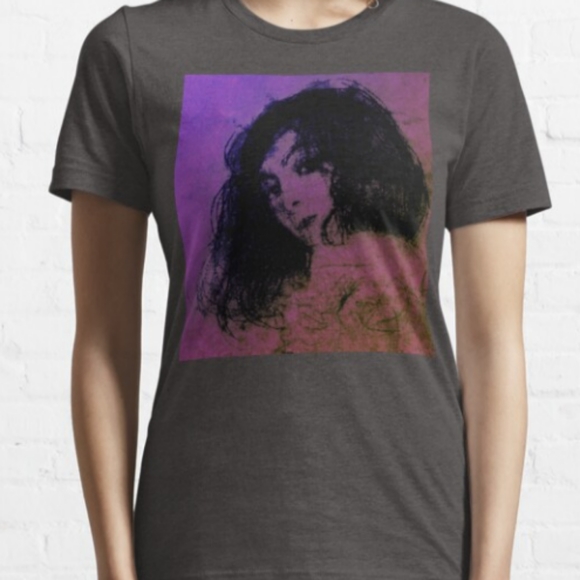 🐈‍⬛ =Add Extras To Your Order & Help Me Clear Apt Space - Picture 7 of 13